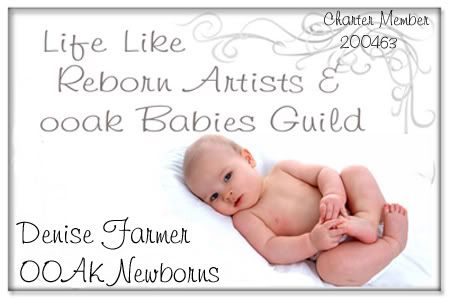 denise farmer reborn dolls