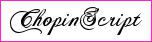 Barby Graphic