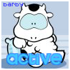 F_ACTIVE