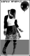 By Barby Graphic
