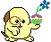 Thanks Pixel Nation
