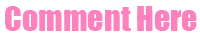 comment.gif image by mrsdimples929