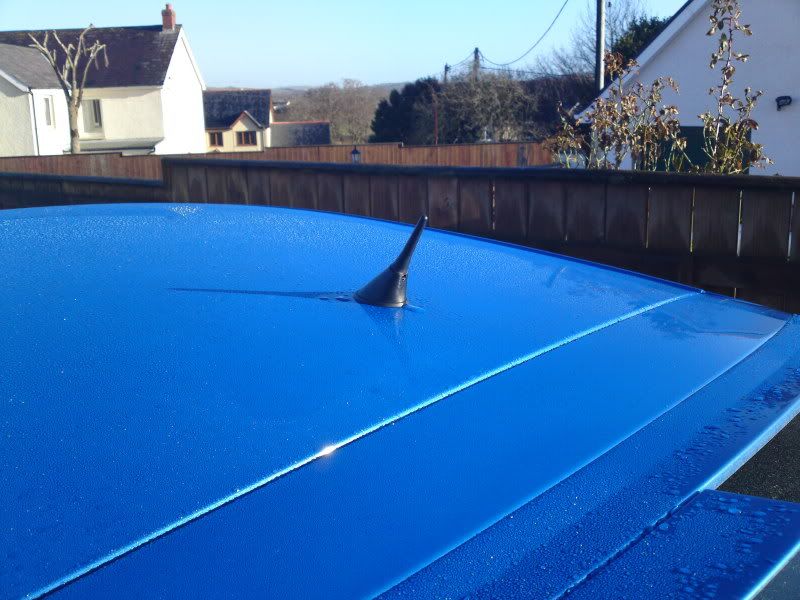 09012011306.jpg