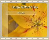 mothers day quotes and sayings. mothersday.mp4 video by