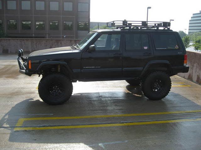 2000JeepCherokeeSport001-1.jpg