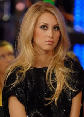 Whitney Port Pictures, Images and Photos