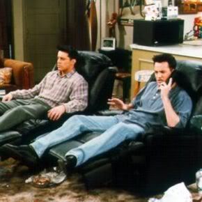 [Image: joeyandchandler.jpg]