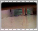 potty.flv pty video by zeroeightbabe
