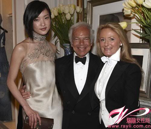 20100421135356112.jpg