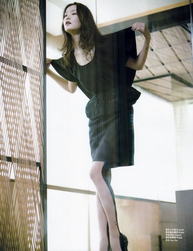 98929_v10_123_676lo.jpg