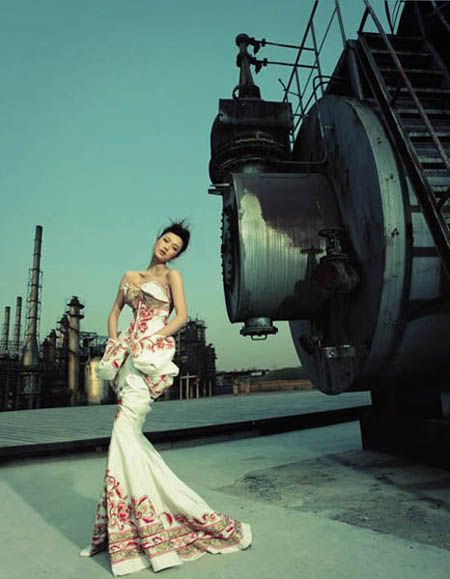 Du_Juan_-_LOfficiel_China_Februa-1.jpg