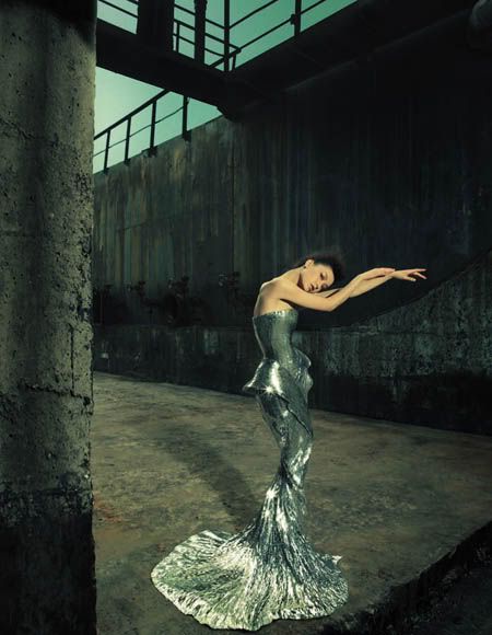 Du_Juan_-_LOfficiel_China_Februa-2.jpg