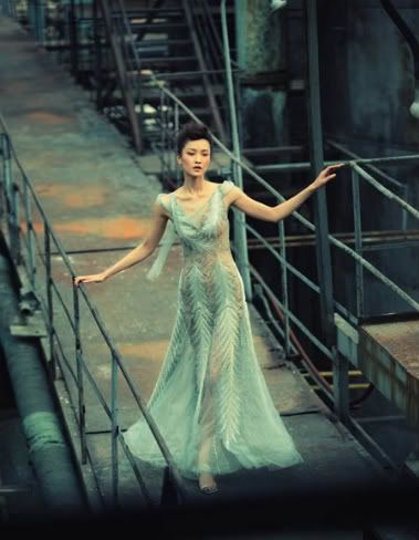 Du_Juan_-_LOfficiel_China_Februa-3.jpg
