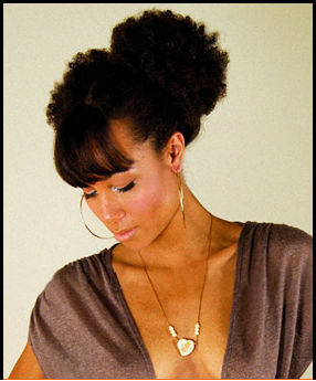 naturalhairhairpiece.png