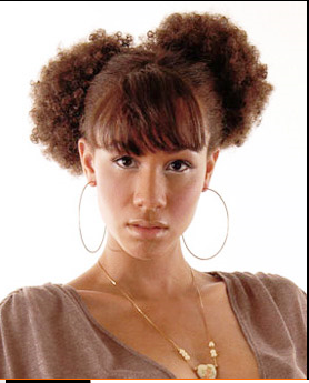 naturalhairhairpiece2.png