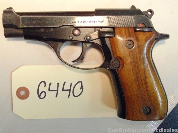 GBberetta84-2_zps2mhk72dy.jpg