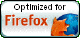 Firefox optimized