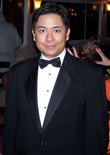 100_3430-Cropped-And-Corrected-Web.jpg