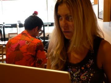 Photobucket - Video and Image Hosting