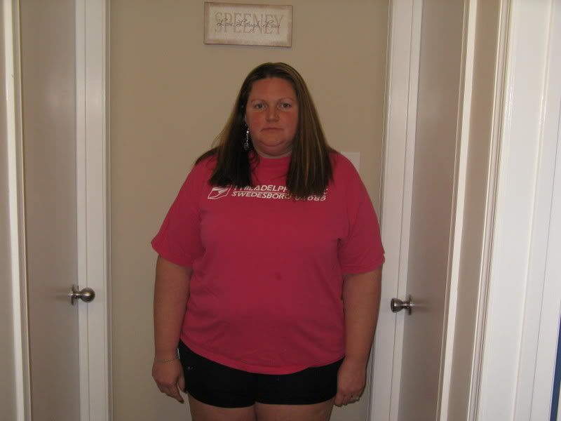 weightloss004-1.jpg picture by jspeeney011480