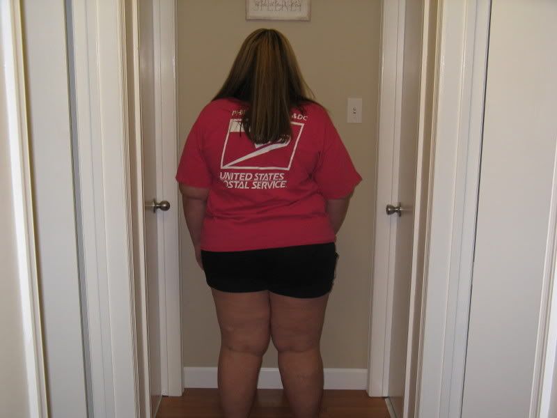 weightloss006.jpg picture by jspeeney011480