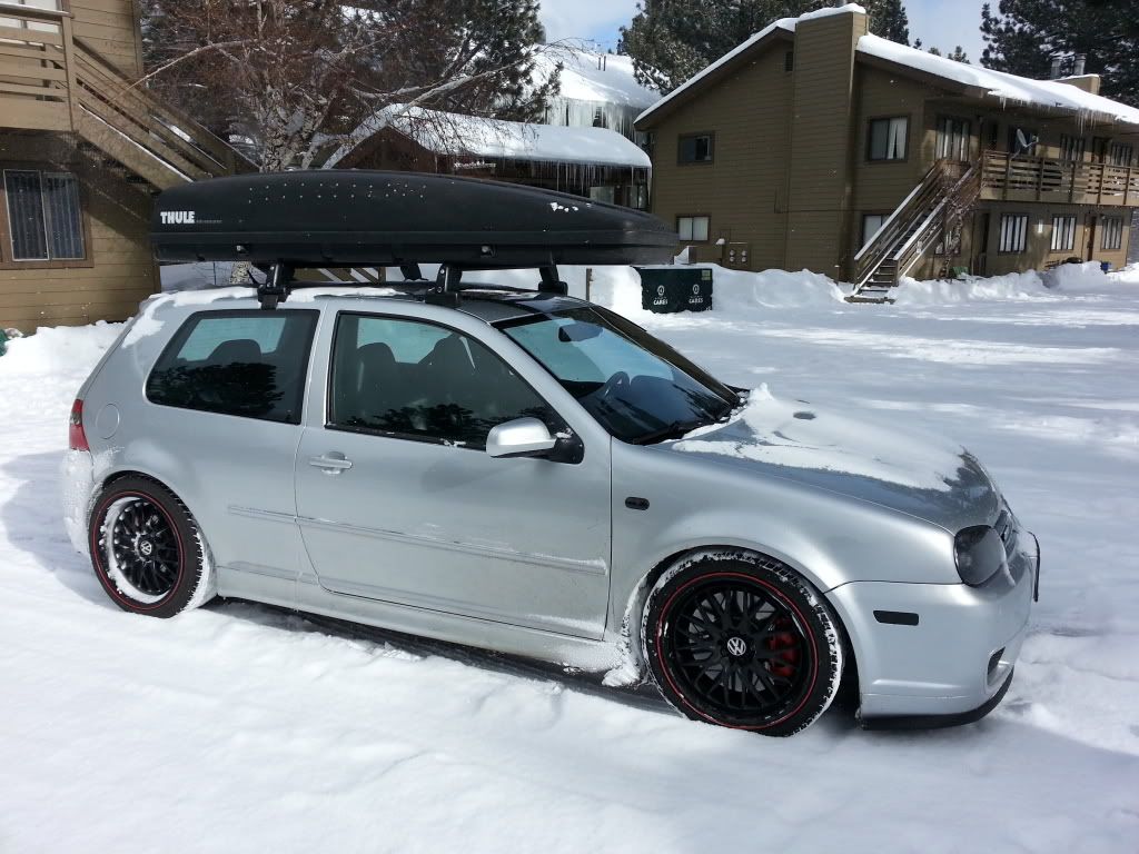 Mk4+jetta+roof+rack