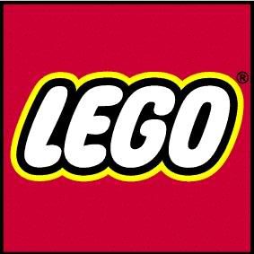 LEGO-logo.jpg