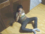 2p0m8.gif