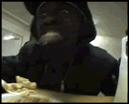 crazysoupnig.gif