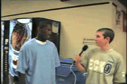 powned2.gif