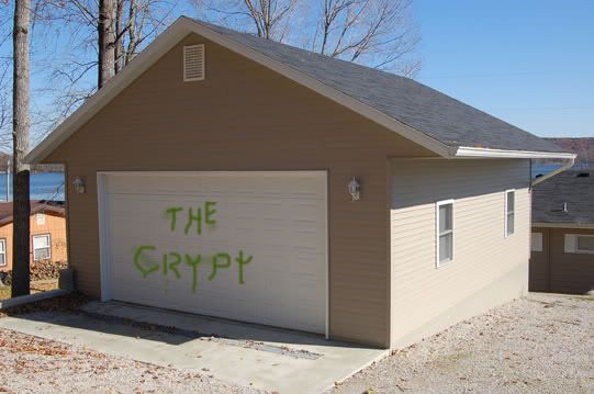 LakeLemonGarage2.jpg