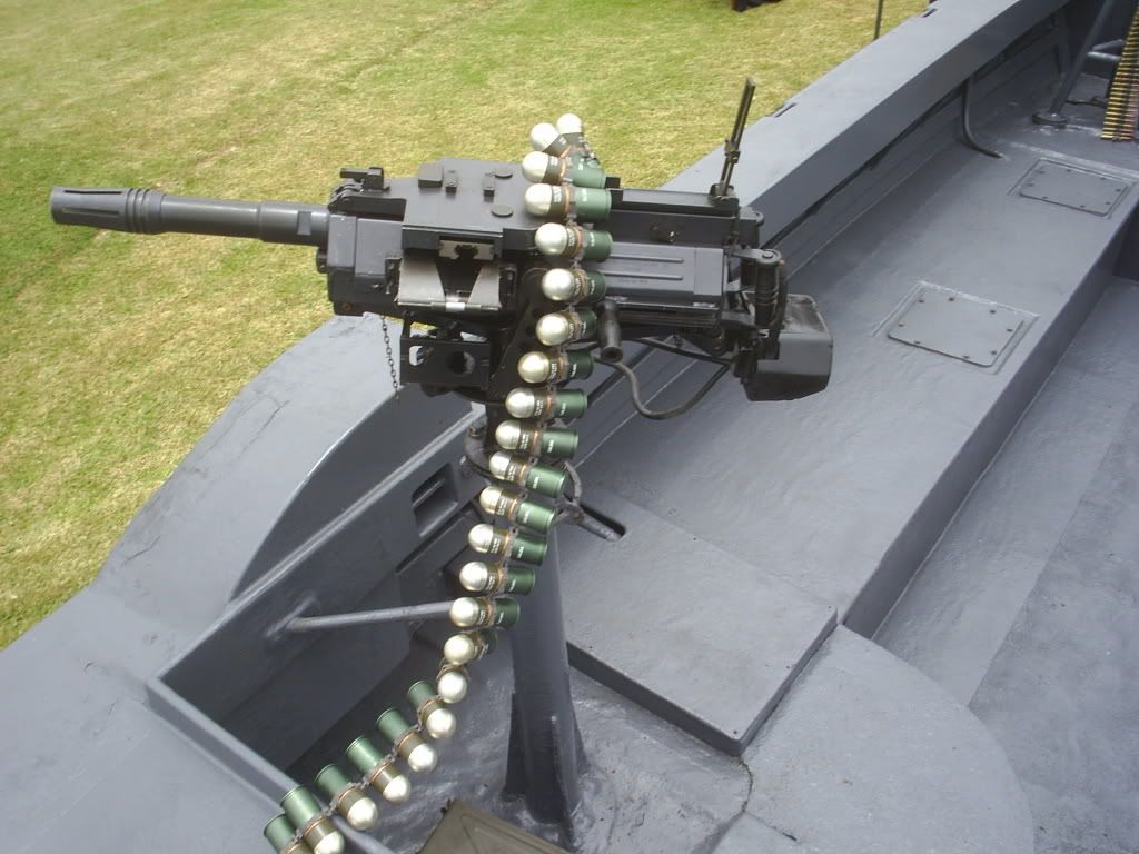 armas armas