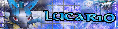 banner1shincele3ld.png