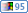 Windows 95