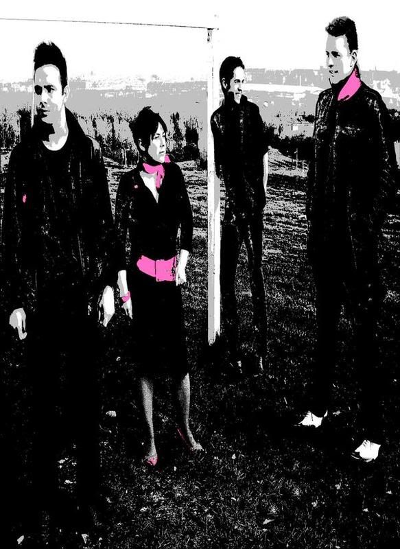 glasvegas2007.jpg