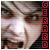Obrázok “http://i33.photobucket.com/albums/d67/_Ghost_of_you_/Gerard%20Way/gerard11.gif” sa nedá zobraziť, pretože obsahuje chyby.