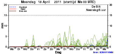 15DAAGSE_06260_NWT-1.png