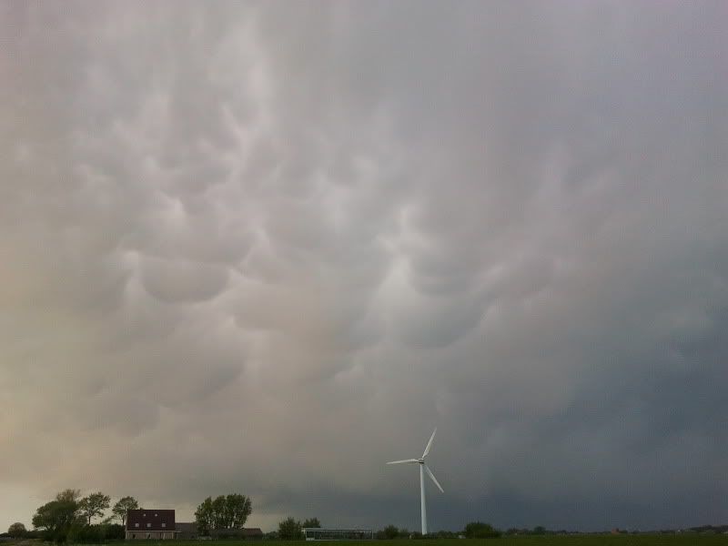 2013-05-24192544_zps6bfe4888.jpg
