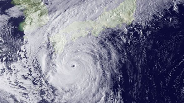 590x331_09201619_rokesat2.jpg