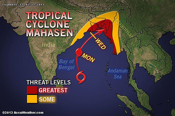 590x393_05121241_cyclone_zps24b1a8e9.jpg