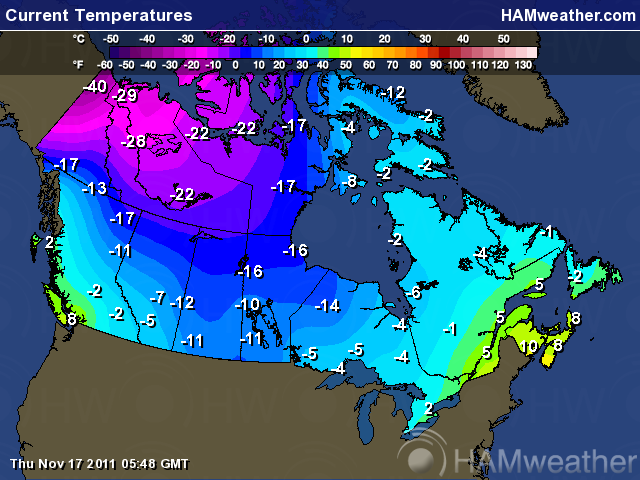 640x480_currents_ca_temperature_i5_points_metric.png
