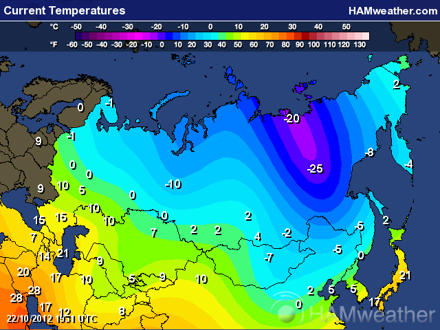 640x480_currents_nas_temperature_i5_points_metric-2.png