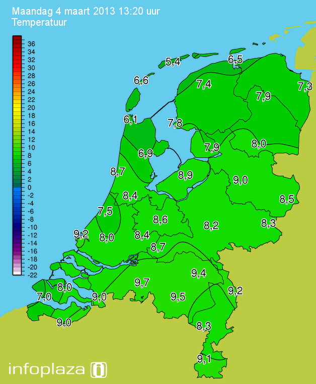 9_zpsa291b312.png