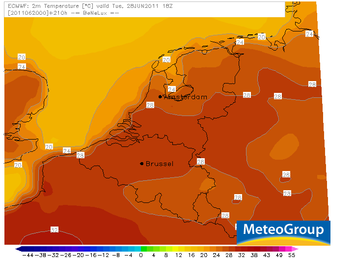 BeNeLux_2011062000_t2m_210.png