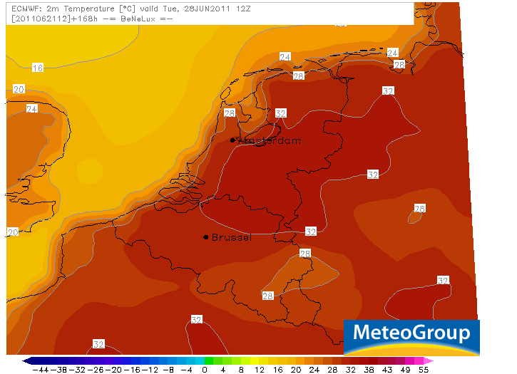 BeNeLux_2011062112_t2m_168.png