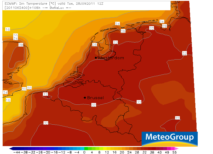 BeNeLux_2011062400_t2m_108.png