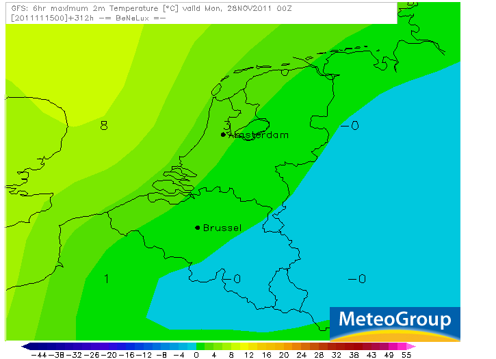 BeNeLux_2011111500_tmax2m_312.png