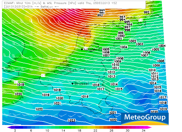 BeNeLux_2013120312_wind10m_51_zps12f2ac8b.png