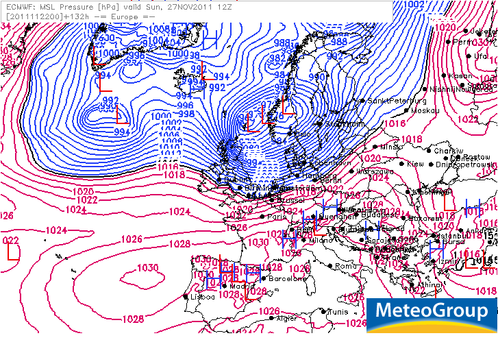 Europe_2011112200_pmsl_132.png