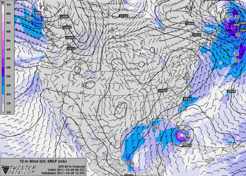 GFS_3_2011102512_F84_WSPD_10_M_ABOVE_GROUND.png